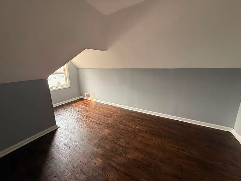 170 Greenwood Ave #2 — Photo 6