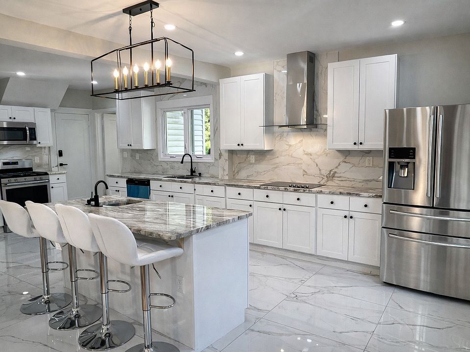 1st image of 1593 Ella T Grasso Blvd #2