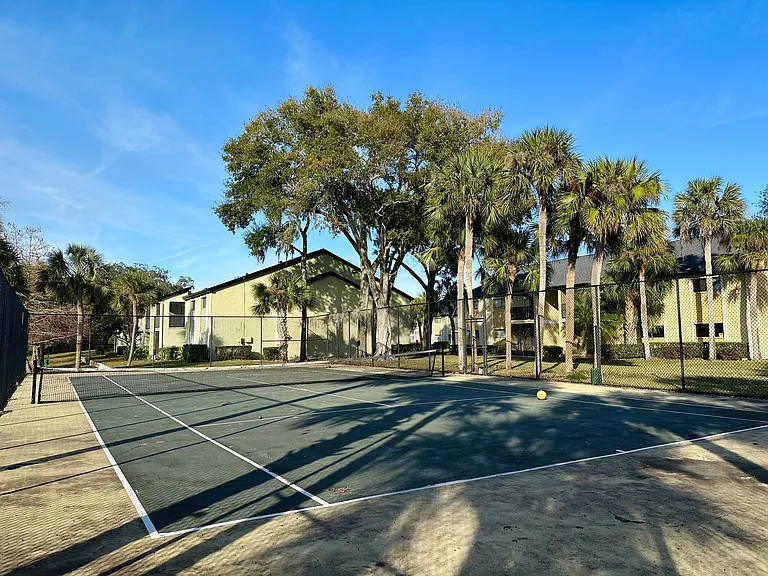 912 Lake Destiny Rd #D — Photo 10