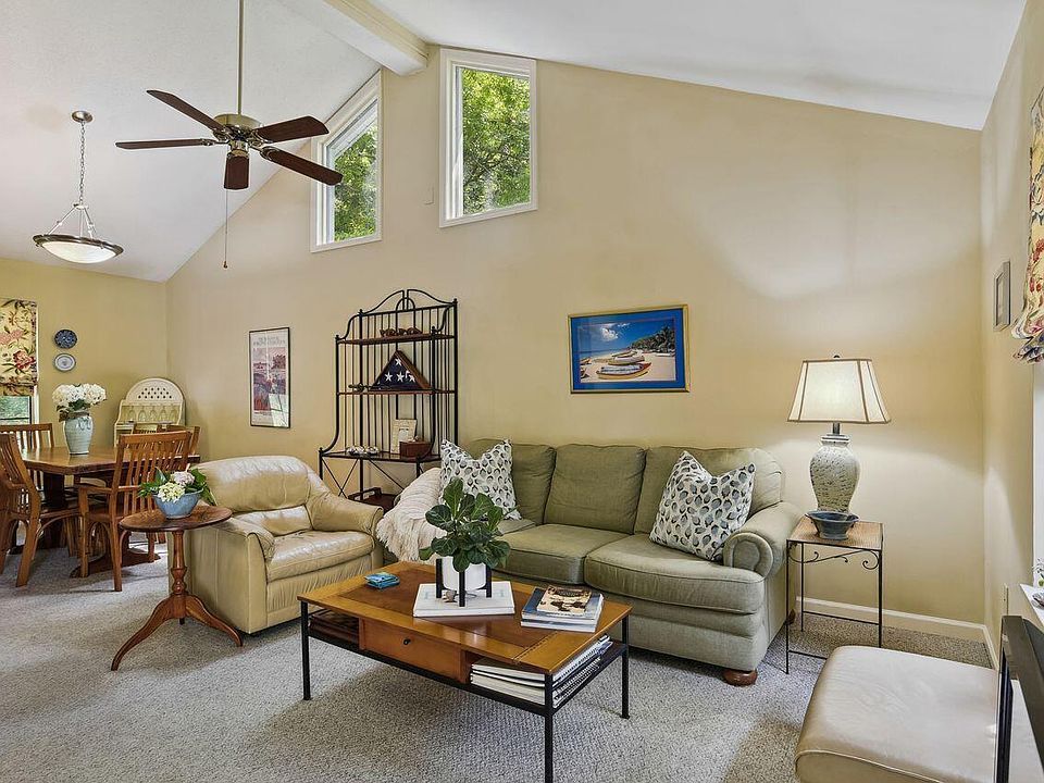 1111 Dr, Mount Pleasant, SC 29464 Zillow