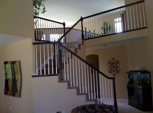 10201 Lauren Ct, Highlands Ranch, CO 80130