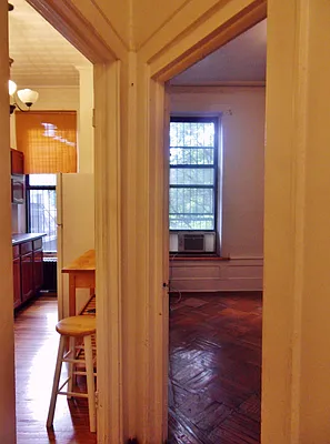 Rented by Sunrise Real Estate | media 4