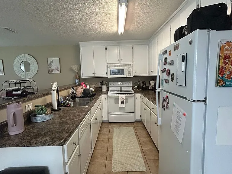127 Winterberry Way — Photo 5