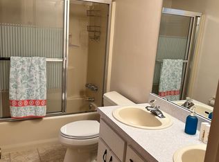 21711 SW Peach Blossom St, Dunnellon, FL 34431