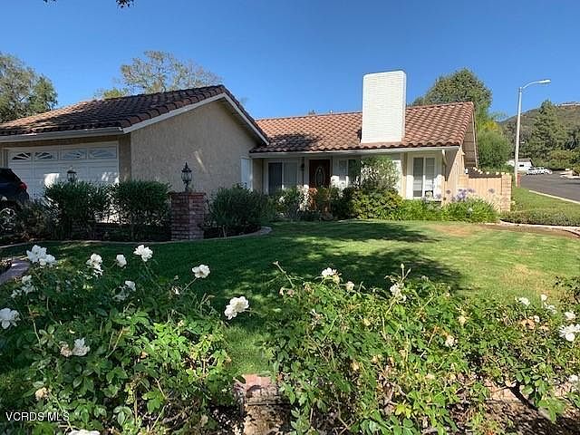 1st image of 752 American Oaks Ave