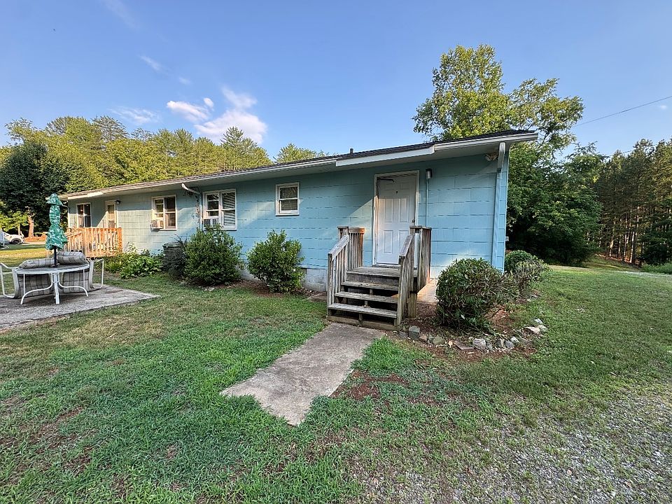 1st image of 202 Ranger Rd #2
