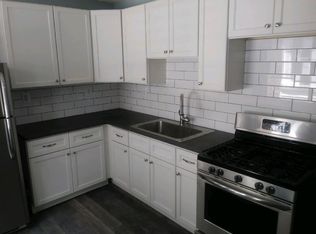 481 Gerhard St APT 2, Philadelphia, PA 19128