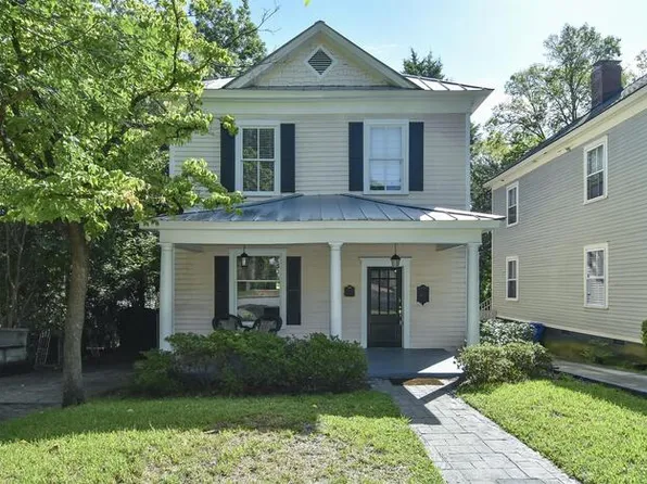 2336 Park St, Columbia, SC 29201