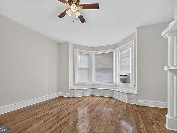 4th image of 5032 Ludlow St