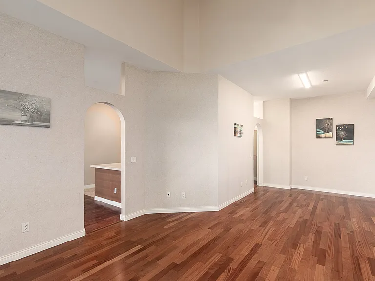 7465 Mulberry Pl #18 — Photo 12