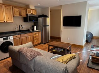 491 Blue Ridge Rd, Silverthorne, CO 80498