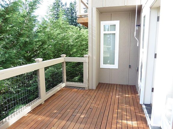 Deck Off Great Room