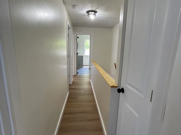586 Berwind Rd #586 — Photo 11