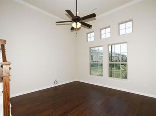 506 Reale Dr, Irving, TX 75039