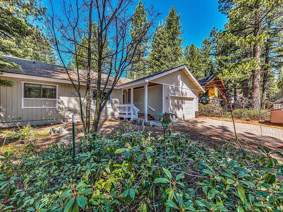 1st image of 1076 Antler Ct
