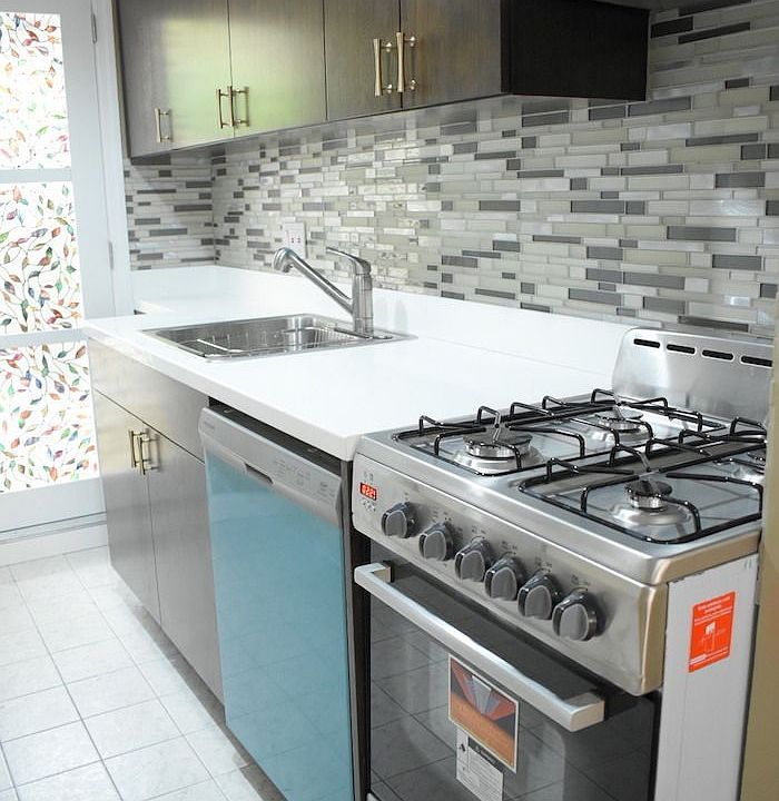 1st image of 23-57 32nd St #1C