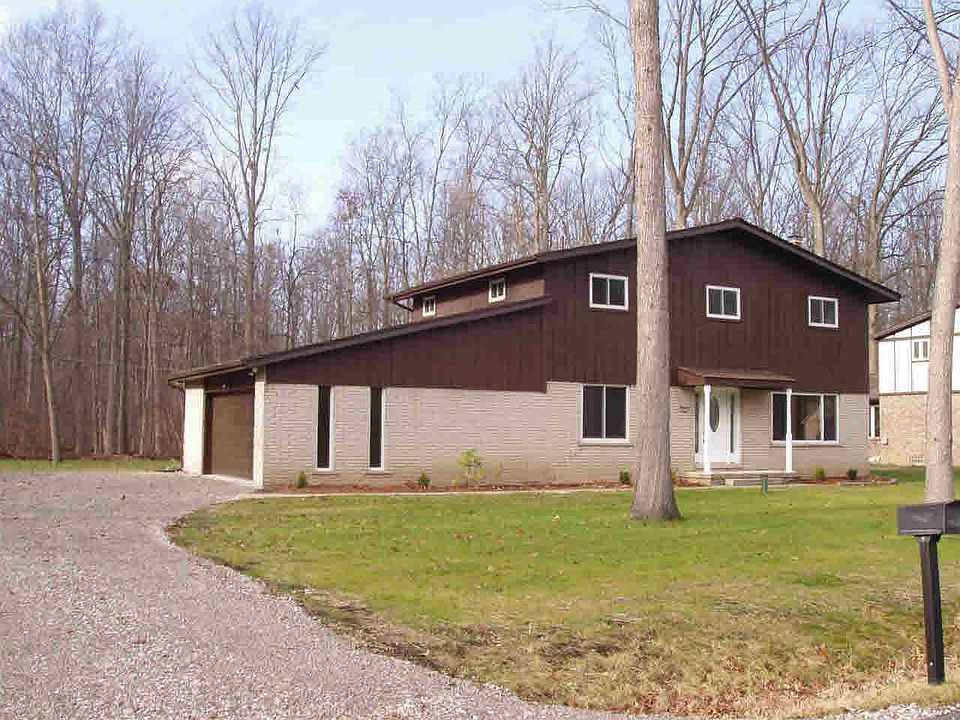 1st image of 8641 Joann Dr