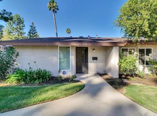 1420 Maxwell Ln, Upland, CA 91786