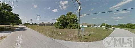 1st image of 2322 NE 26th Ter