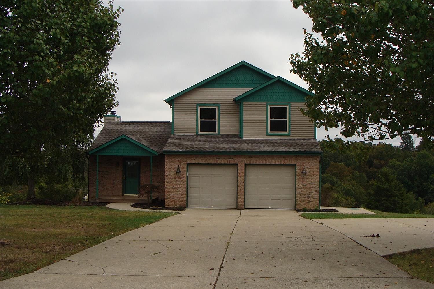 2700 Rankin Mill Rd, Falmouth, KY 41040 Zillow