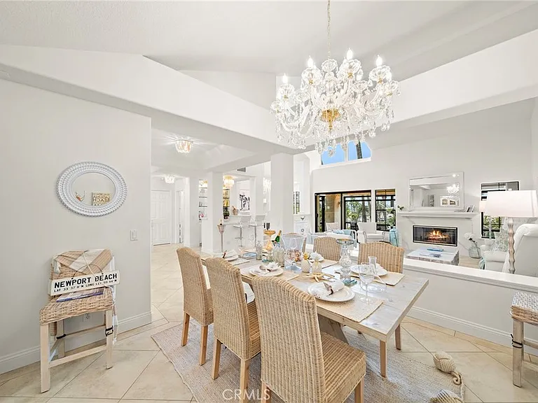 15 Sea Cove Ln — Photo 7