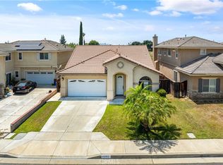 11262 Poulsen Ave, Montclair, CA 91763