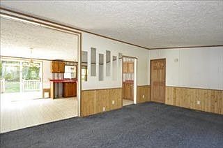 3rd image of 254 Lakeway Dr