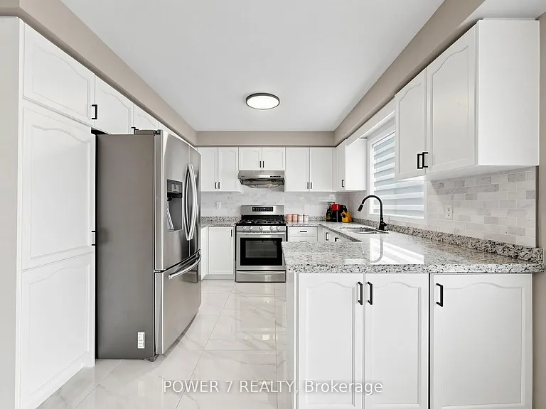 117 Saint Urbain Dr — Photo 16