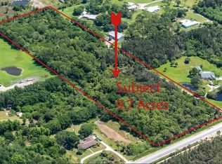 1700 Tilton Rd, Pt Saint Lucie, FL 34952