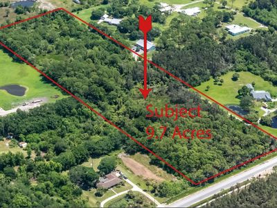 1700 Tilton Road, Pt Saint Lucie, FL, 34952