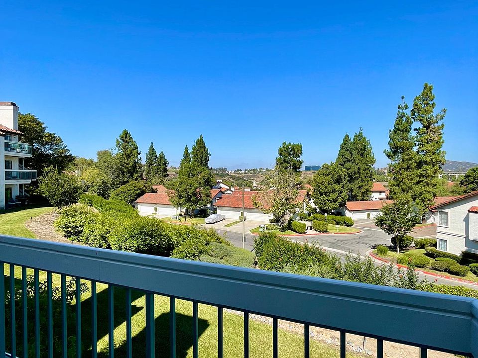 1st image of 16336 Avenida Venusto Unit B