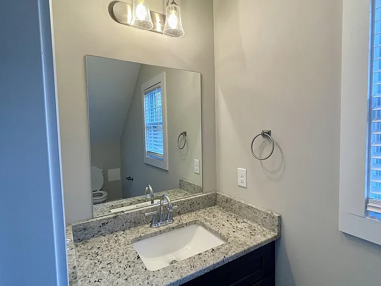 63 English Commons Dr #1 — Photo 13
