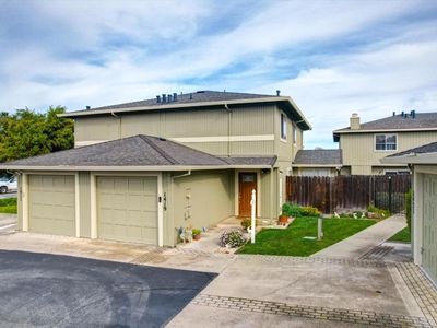 1419 Squire Ct, Hollister, CA, 95023