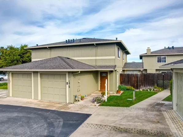 1419 Squire Ct, Hollister, CA 95023