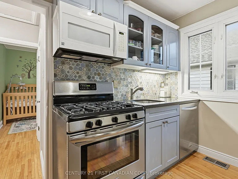 110 Emery St E #110 — Photo 15