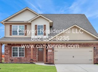 128 Ocean Springs Ave, Toney, AL 35773