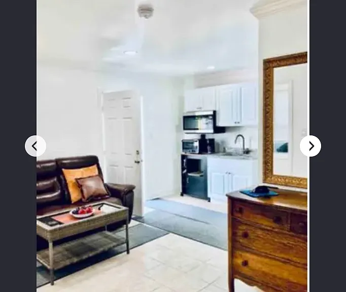 1 Carlson Ct #A — Photo 18