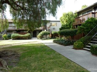 1060 Oak Grove Rd APT 2, Concord, CA 94518