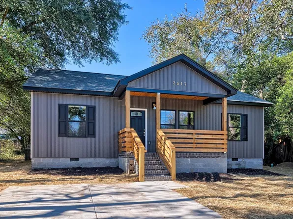 3617 Judy St, Columbia, SC 29223