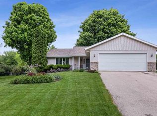 3610 Dallas Rd, Rockford, IL 61109