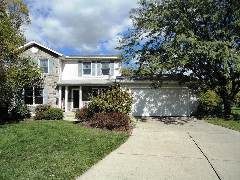 1st image of 5790 Jenny Marie Ct