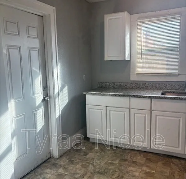 8833 Pinehurst St #1 — Photo 5