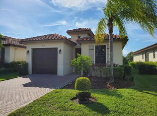 5435 Useppa Dr, Immokalee, FL 34142