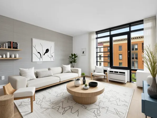 500 Waverly Avenue image 1 of 17