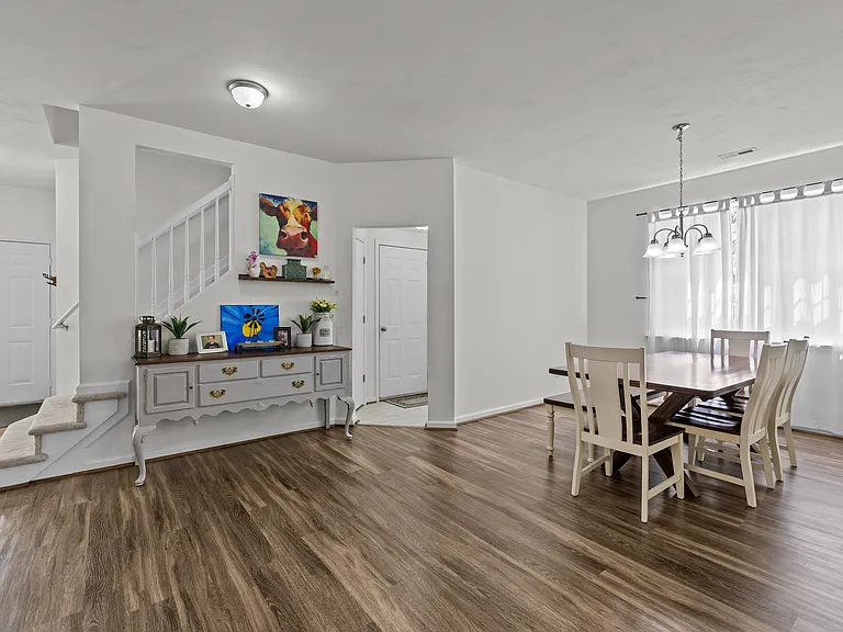 522 Pecan Ct — Photo 24