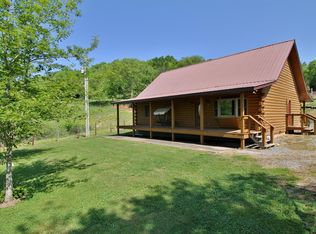 3369 Lower Helton Rd, Alexandria, TN 37012