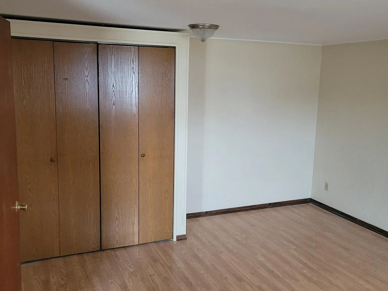 209 Liberty St — Photo 3