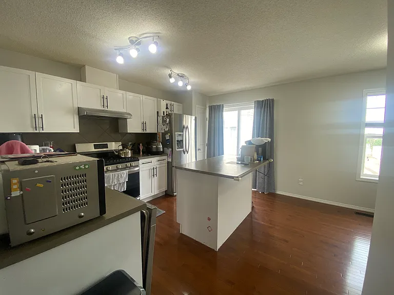2051 Towne Centre Blvd NW #32 — Photo 5