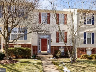 17511 Bristol Ter, Round Hill, VA, 20141