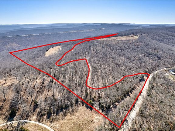 4th image of Tbd Mineral Springs Rd